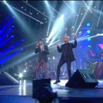 maxi-urban-ruggeri-sanremo-young-2019 (8)