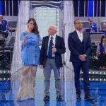 michele-noce-corrida-22-marzo-2019 (3)