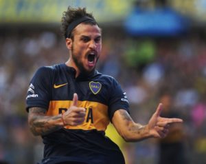 osvaldo5