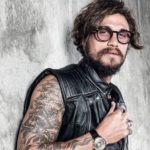 osvaldo6