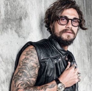 osvaldo6