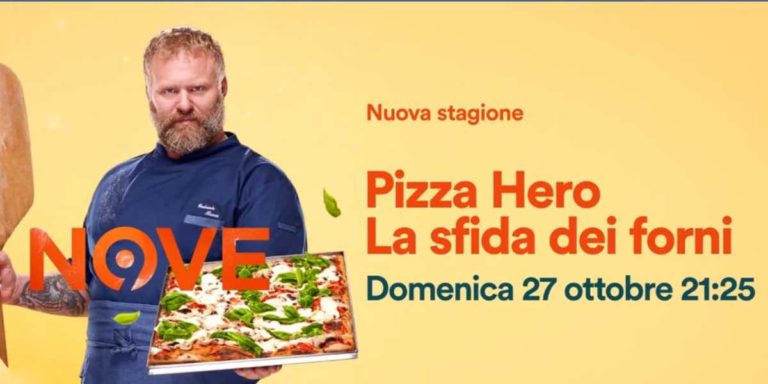 pizza-hero-2-bonci-nove