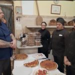 pizza-hero-altamura-vince-petronella (21)