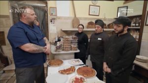 pizza-hero-altamura-vince-petronella (21)