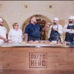 pizza-hero-altamura-vince-petronella (23)