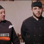 pizza-hero-altamura-vince-petronella (3)