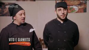 pizza-hero-altamura-vince-petronella (3)