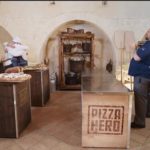 pizza-hero-altamura-vince-petronella (37)