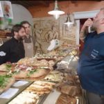 pizza-hero-mantova-vince-tanfoglio (21)