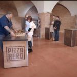 pizza-hero-mantova-vince-tanfoglio (37)