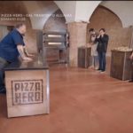 pizza-hero-mantova-vince-tanfoglio (40)