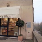 pizza-hero-mantova-vince-tanfoglio (6)