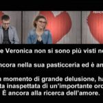 primo-appuntamento-3-antonio-veronica (8)