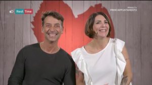 primo-appuntamento-3-episodio-1 (16)