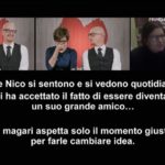 primo-appuntamento-3-episodio-1 (27)