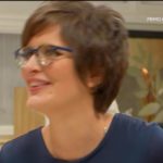 primo-appuntamento-3-episodio-1 (9)