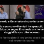 primo-appuntamento-3-episodio-2 (15)