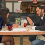 primo-appuntamento-3-episodio-2 (2)