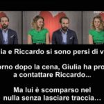 primo-appuntamento-3-riccardo-giulia (6)