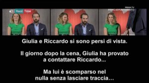 primo-appuntamento-3-riccardo-giulia (6)