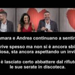 primo-appuntamento-3-tamara-andrea-luca (9)