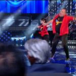 roberto-alice-poggi-corrida-22-marzo-2019 (11)