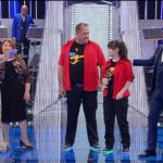 roberto-alice-poggi-corrida-22-marzo-2019 (2)