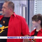 roberto-alice-poggi-corrida-22-marzo-2019 (4)