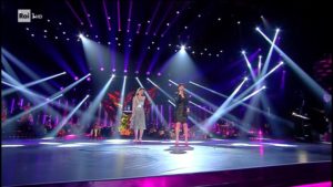 tecla-insolia-arisa-sanremo-young-15-marzo-2019 (8)