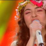 tecla-insolia-sanremo-young-8-marzo-2019 (4)