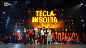 tecla-insolia-vince-sanremo-young-2019 (11)