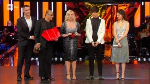 tecla-insolia-vince-sanremo-young-2019 (7)