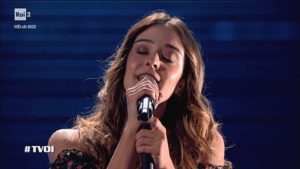 Erica-Bazzeghini-the-voice-2019 (5)