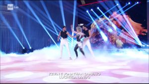 Kevin-Jonathan-Sampaio-ballando-6-aprile-2019 (7)