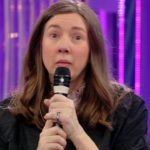 La Corrida 12 aprile 2019 Monica Ravalico-6