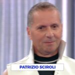 La Corrida 12 aprile 2019 Patrizio Sciroli-1