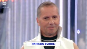 La Corrida 12 aprile 2019 Patrizio Sciroli-1