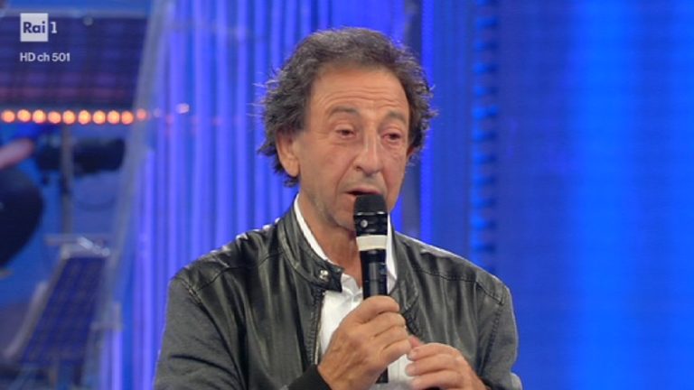 La Corrida 26 aprile 2019 Alfonso Giordano-5