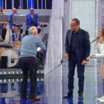 La Corrida 26 aprile 2019 Angela Grimaldi-2