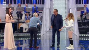 La Corrida 26 aprile 2019 Angela Grimaldi-2