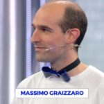 La Corrida 26 aprile 2019 Massimo Graizzaro-2