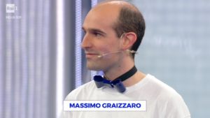 La Corrida 26 aprile 2019 Massimo Graizzaro-2