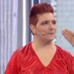 La Corrida 26 aprile 2019 Valentina Fugazza-1