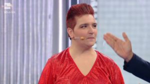 La Corrida 26 aprile 2019 Valentina Fugazza-1