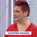 La Corrida 26 aprile 2019 Valentina Fugazza-2