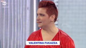 La Corrida 26 aprile 2019 Valentina Fugazza-2