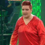 La Corrida 26 aprile 2019 Valentina Fugazza-5