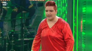 La Corrida 26 aprile 2019 Valentina Fugazza-5