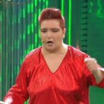 La Corrida 26 aprile 2019 Valentina Fugazza-8