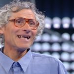 La Corrida 5 aprile 2019 Dario Berni-1